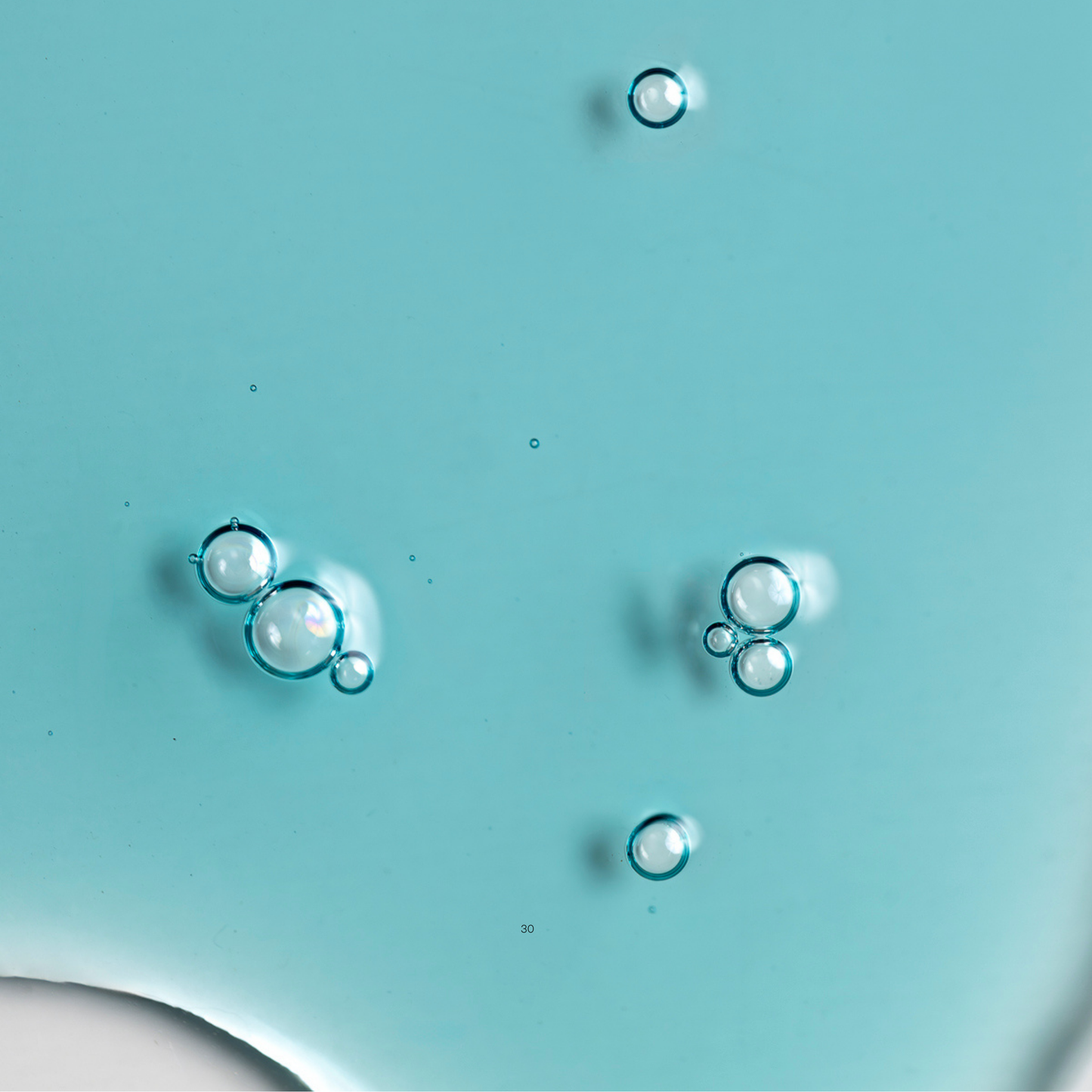 MNML Laundry Capsule Starter Pack (60pk)