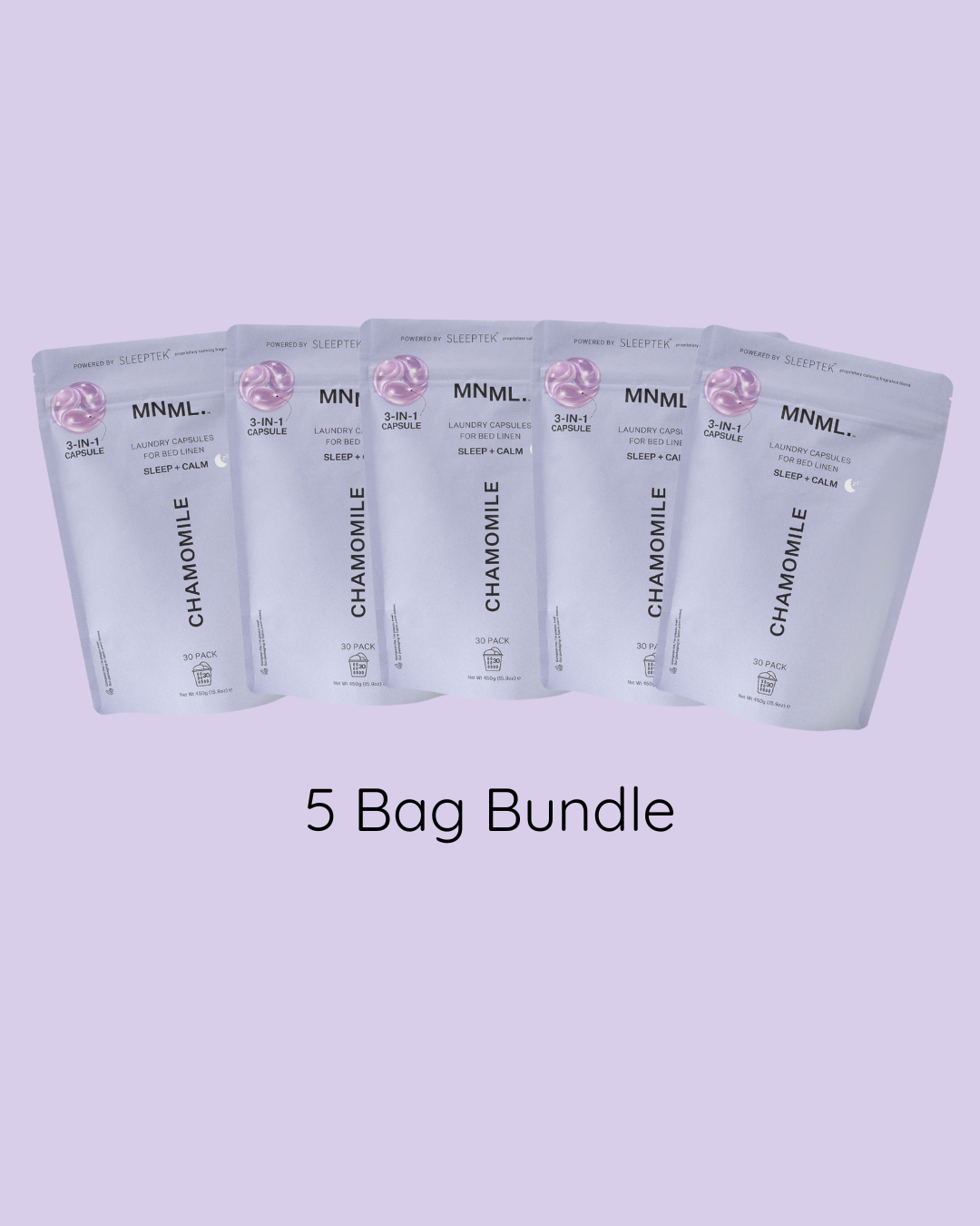 Better Than Woolies Bundle