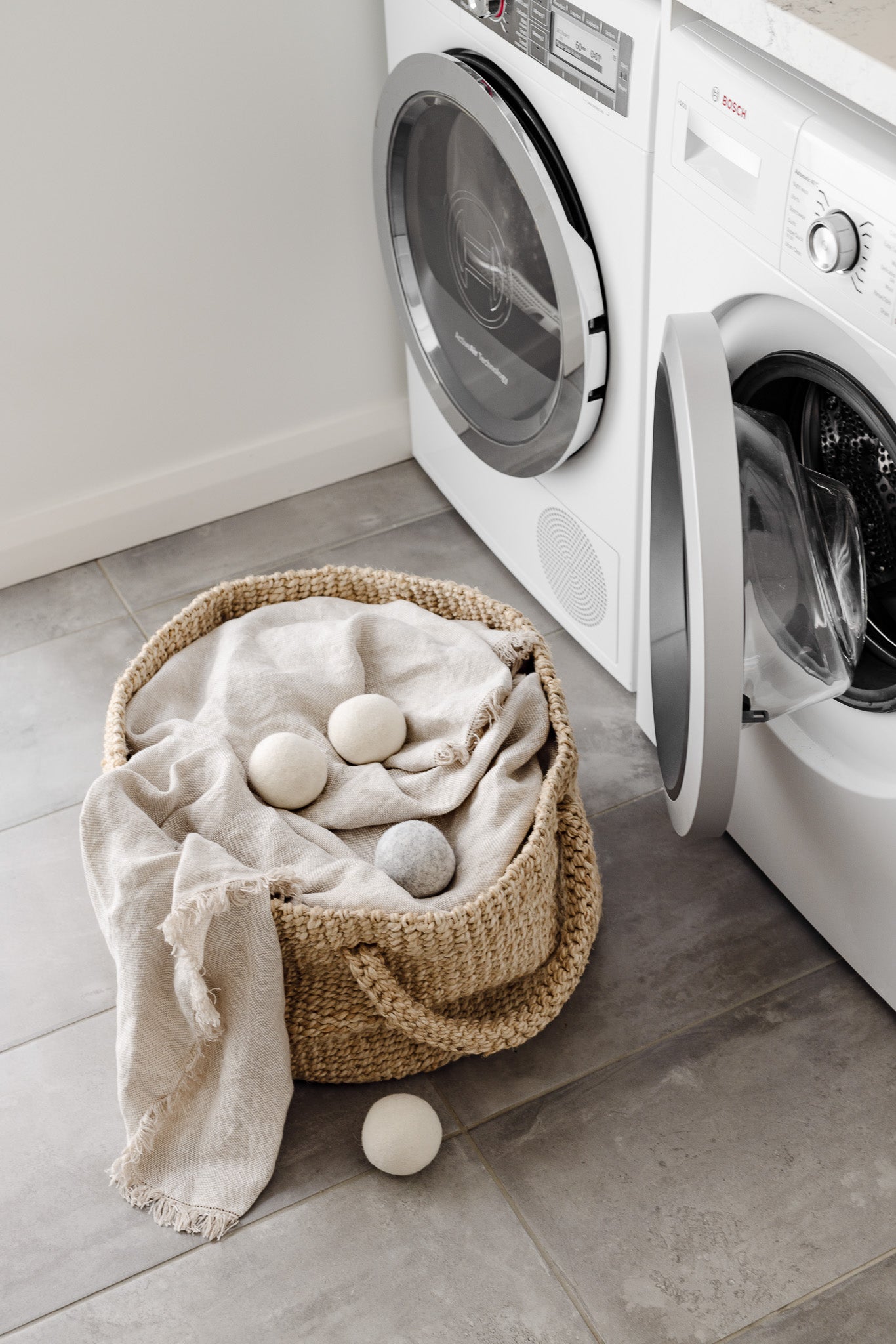 MNML Wellness Wash Overhaul System (Free Shipping)