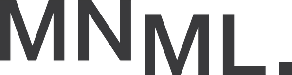 MNML