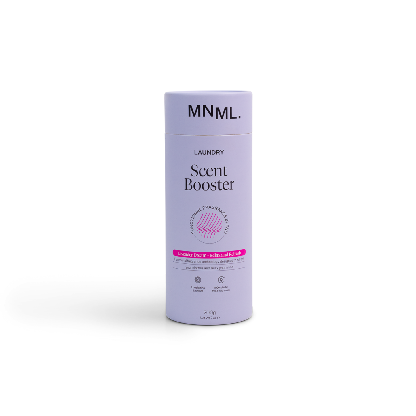 LAVENDER DREAM Laundry Scent Booster
