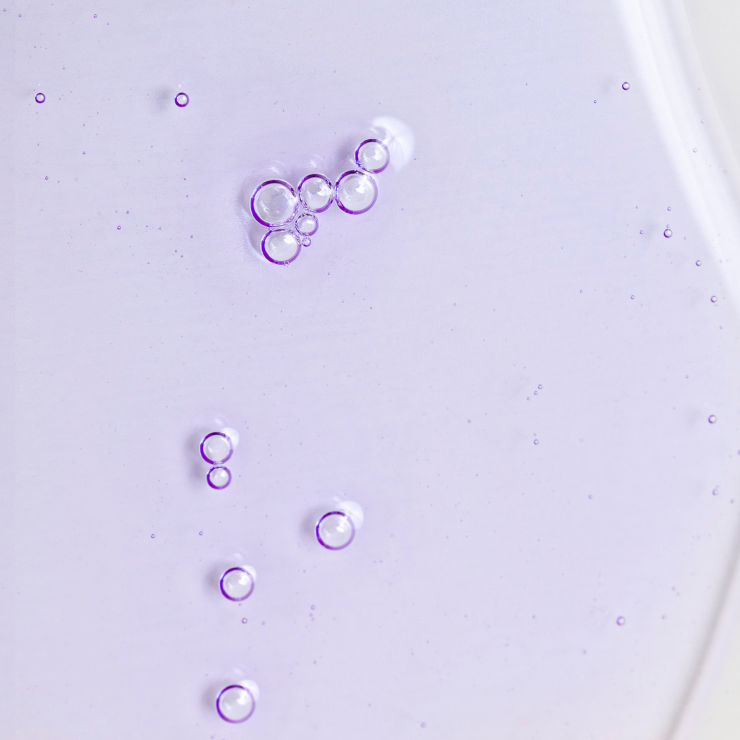 CHAMOMILE CALM Laundry Capsules (30pk)