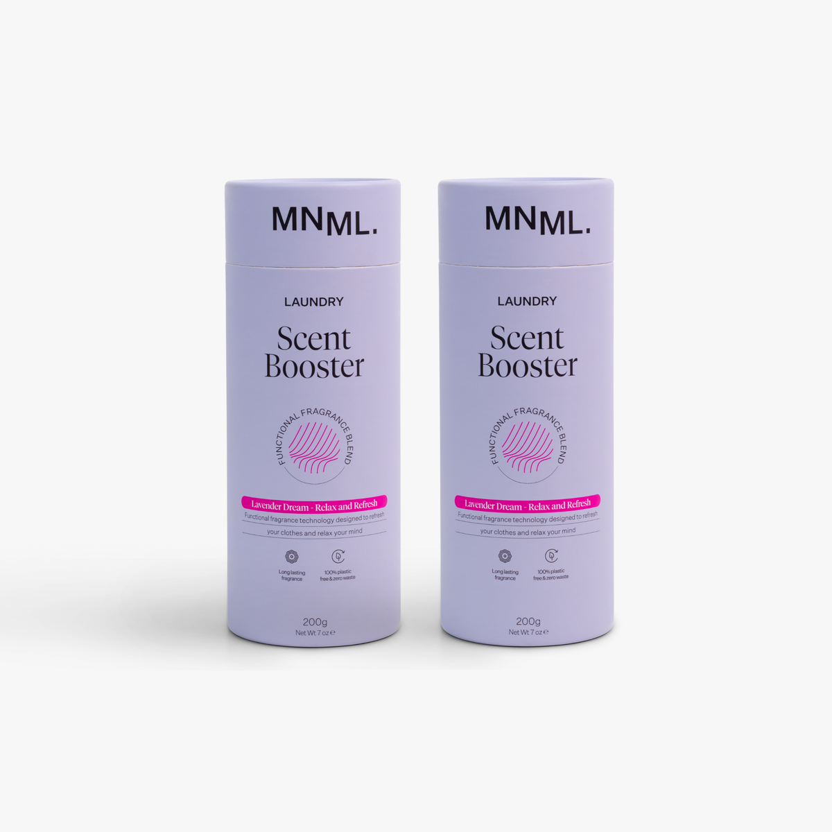 Lavender Dream Bundle (Free Shipping)