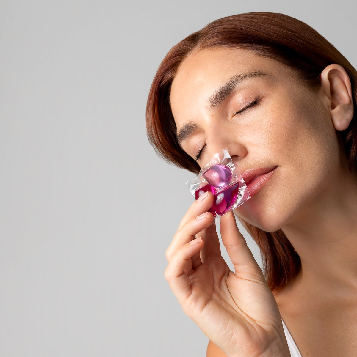 Lavender Dream Bundle (Free Shipping)