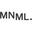 MNML logo
